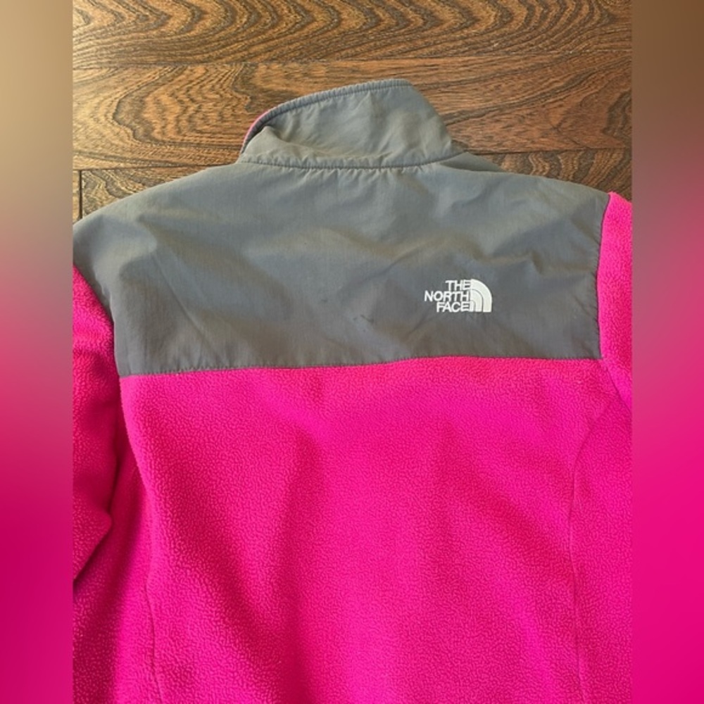 NORTH FACE JACKET‎ - Picture 4 of 6